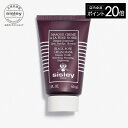 【ポイント20倍】 【公式】 シスレー ブラックローズ クリーム マスク 60mL エイジングケア*マスク スキンケア