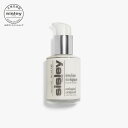 【公式】 シスレー エコロジカル コムパウンド アドバンスト シスレーのロングセラー美容乳液 スキンケア エコロジカルコムパウンド(乳液 保湿)