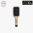 【ポイント10倍】 【公式】 ヘア リチュアル ザ ブラシ プチ ヘアスプレー ヘアスタイリング【 HAIR RITUEL 】【 シスレー sisley 】