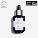 【ポイント10倍】 【公式】 ヘア リチュアル フォーティファイング セラムフォー ザ スカルプ 60mL 頭皮用美容液 【 HAIR RITUEL 】【 シスレー sisley 】