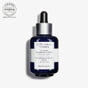 【公式】 ヘア リチュアル フォーティファイング セラムフォー ザ スカルプ 60mL 頭皮用美容液 【 HAIR RITUEL 】【 シスレー sisley 】