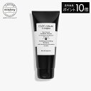 【ポイント10倍】 【公式】 ヘア リチュアル フォーティファイング シャンプー【 HAIR RITUEL 】【 シスレー sisley 】