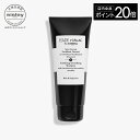 【最大3000円OFFクーポン】 【公式】 ヘア リチュアル フォーティファイング シャンプー【 HAIR RITUEL 】【 シスレー sisley 】