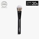 【最大1000円OFFクーポン】 【公式】 シスレー フリュイド ファンデーション ブラシ ファンデーションブラシ メイクアップブラシ メイクブラシ フェイスブ...
