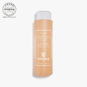 【公式】 シスレー ゼントルアストリンゼント 250 mL ローションスプレー スキンケア 化粧水 ミスト状化粧水