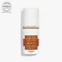 【公式】 シスレー スティック ソレイユ SPF50+ 部分用 日焼け止め スティック