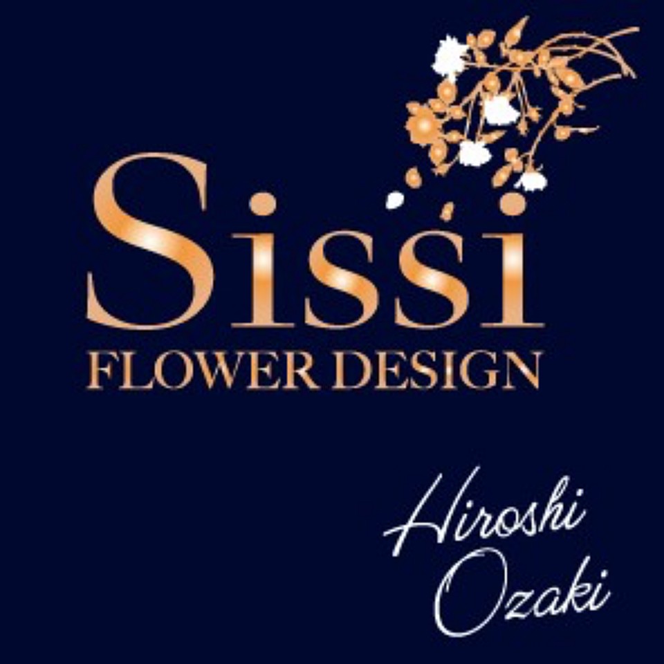 Shop icon
