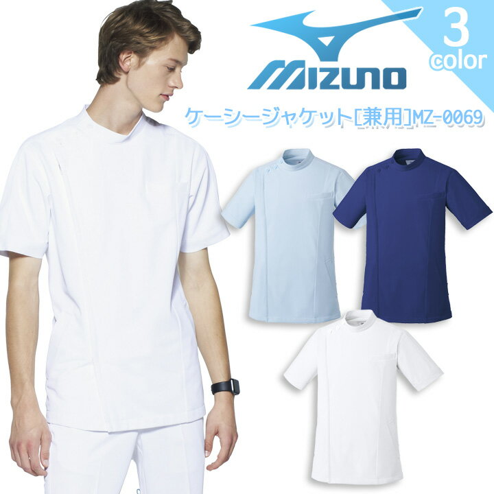 ߥ 㥱å MZ-0069 ˽ ǥ   Ʃɻ ۴®   ± Ǹ   ...