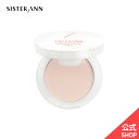 ★期間限定27%OFF★【(公式)SISTER ANN/