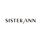 SISTER ANN