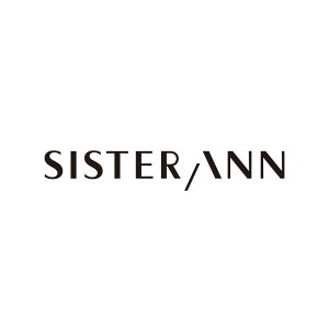 SISTER ANN 楽天市場店