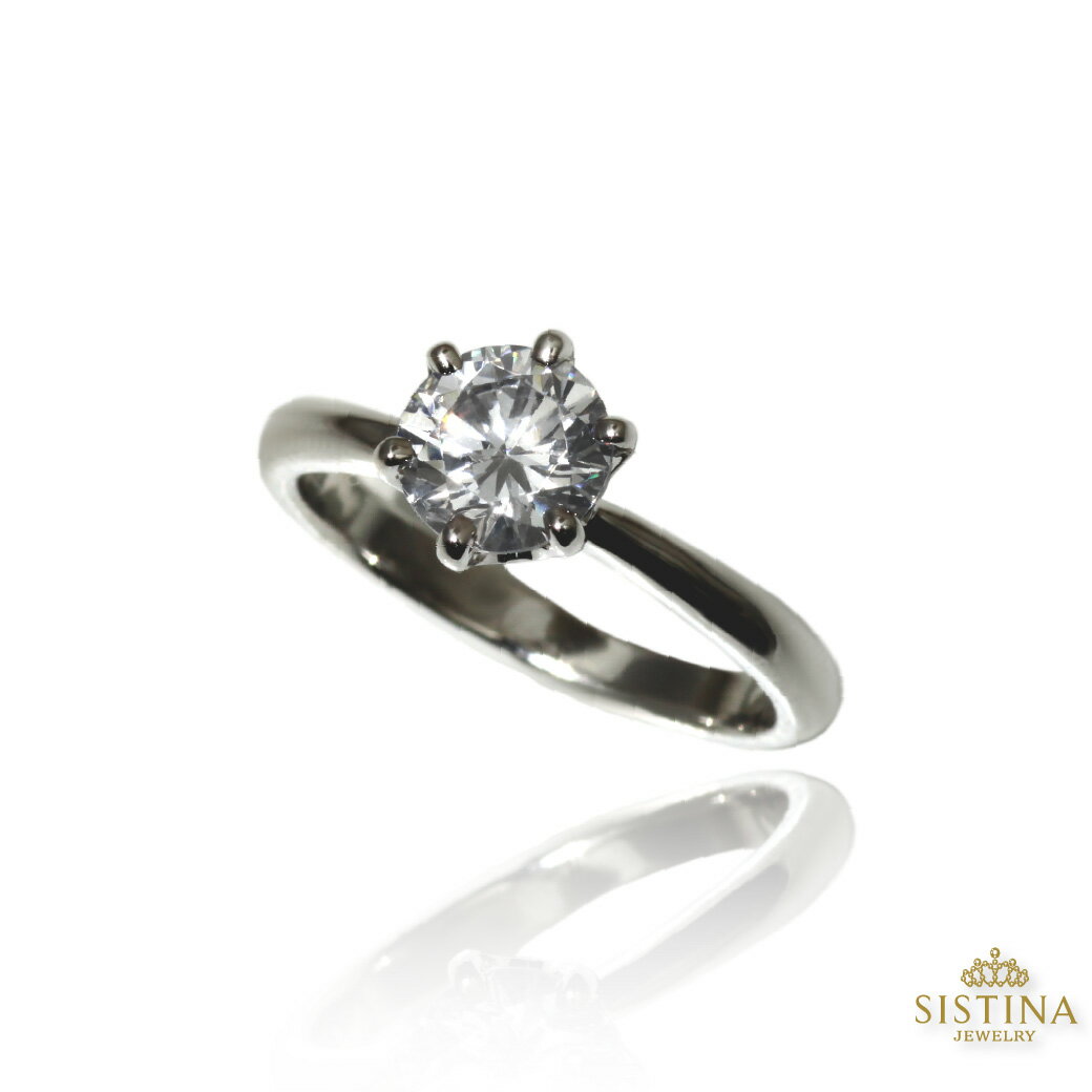 ラボグロウンダイヤモンドプロポーズ...