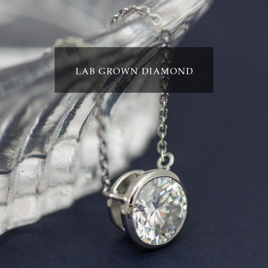 ALTRO ȥ ܥ PT ܥ  ͥå쥹 γ 1.0ct VS 3EX  ...