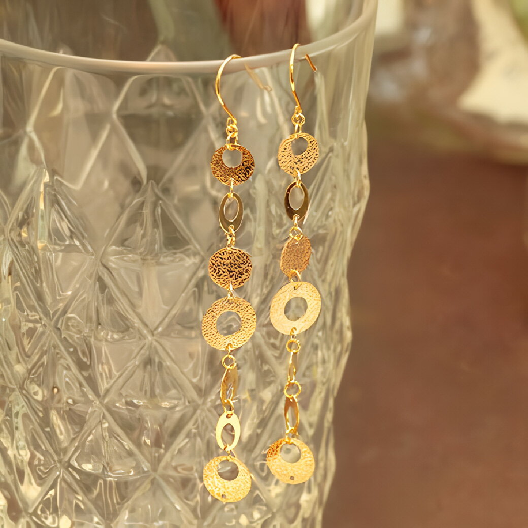 ������ɥ��㡼��ԥ��� Gloss 2way �ԥ��� K10 K18 ���奨�꡼ �ץ쥼��� ���ե� �������ץ쥼��� �ѡ��ƥ��� ��Ϫ�� �߸˸¤� ¨Ǽ ����...