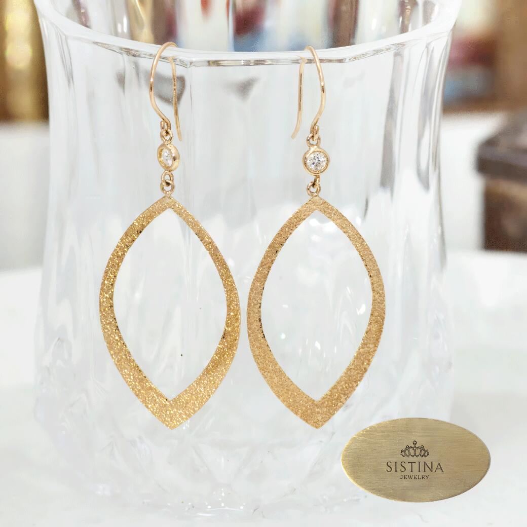 K10 ������� �եå��ԥ��� �꡼�� �� ������ �եå� �ԥ��� ��֤�� ���奨�꡼ �����ƥ����� ��ꥳ �뺧 �뺧�� �ץ쥼��� £��ʪ �������� �ץ���� �� �������� �ԥ� �ۥ磻��