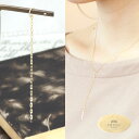 ネックレストップ チャーム チェーンチャーム ペンダントトップ フラットチェーン プラチナ 金 イエロー ピンク ホワイト