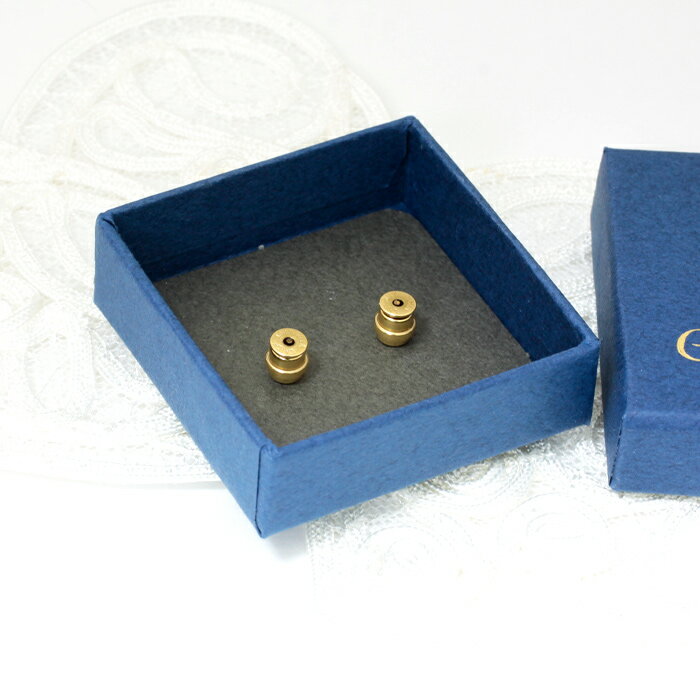 �᡼�����ݾ��դ� ���ꥹ��饭��å� ������ ����å� �ԥ�������å� ����ˤ�������å� ���ƥ�쥹 3���顼 �������� �ۥ磻�� �ԥ� �ݥ�����ȡ �ͥ��ݥ� ����̵��