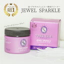 【あす楽】ジュエリークリーナー TOWN TALK ジュエル スパークル ミニ 50ml K18 K10 PT プラチナ製品 金製品 対応 洗浄液 クリーナー 汚れ落とし 磨く 黒ずみ お手入れ セット レディース メンズ 磨き ジュエリー キット 即日発送 携帯用