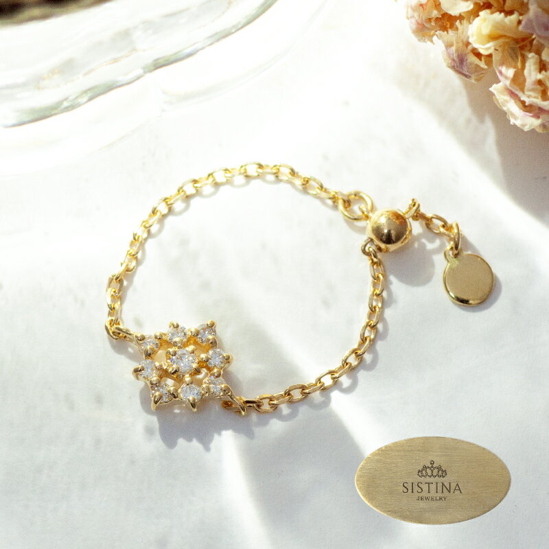 ���� ���������� ��������ɥ�� ��������� �������� �ե꡼������ ��� �ץ���� �� �������� �ԥ� �ۥ磻��