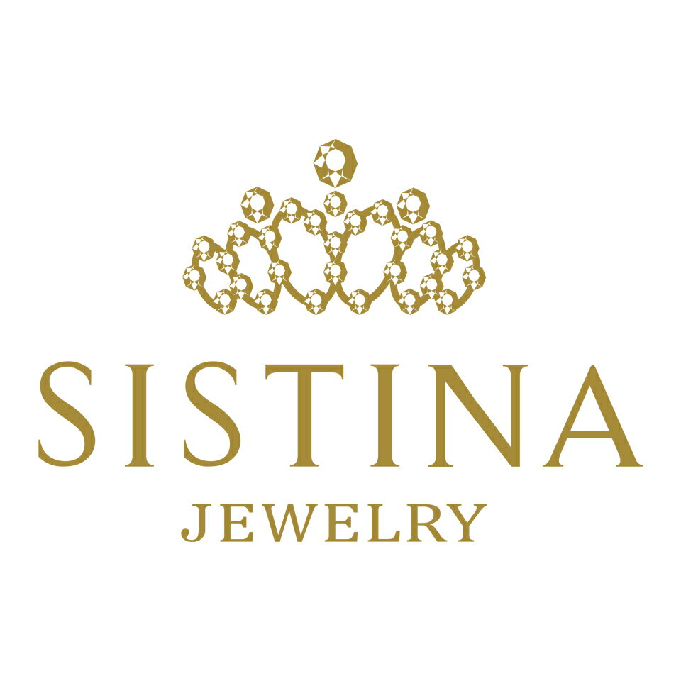 DiamondJewelrySalon システィーナ