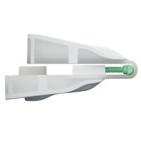 スノアイーズ Snoreeze 英国製 いびき マウスピース いびきグッズ いびき軽減 いびき対策 いびき用品 歯ぎしり対策 歯ぎしりマウスピース 下顎 負担掛けない 送料無料