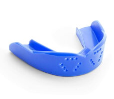 SISU3DMouthGuard新発売シス立体型マウスガード米国製5色Mカスタムフィットスポーツマウスピース大人用サッカー野球スケートボードバスケットボールスキースノーボードボクシング格闘技柔道空手道キックボクシング