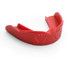 SISU3DMouthGuard新発売シス立体型マウスガード米国製5色Mカスタムフィットスポーツマウスピース大人用サッカー野球スケートボードバスケットボールスキースノーボードボクシング格闘技柔道空手道キックボクシング