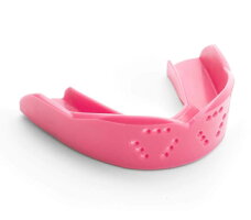 SISU3DMouthGuard新発売シス立体型マウスガード米国製5色Mカスタムフィットスポーツマウスピース大人用サッカー野球スケートボードバスケットボールスキースノーボードボクシング格闘技柔道空手道キックボクシング