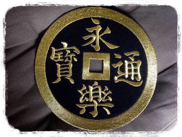 �����åڥ�ֱʳ������סڥͥ��ݥ�OK�ۡڥ�����������ۡ������ۡڲ�ʾ�ۡڻɽ��ۡڥ��������ۡڰ�����