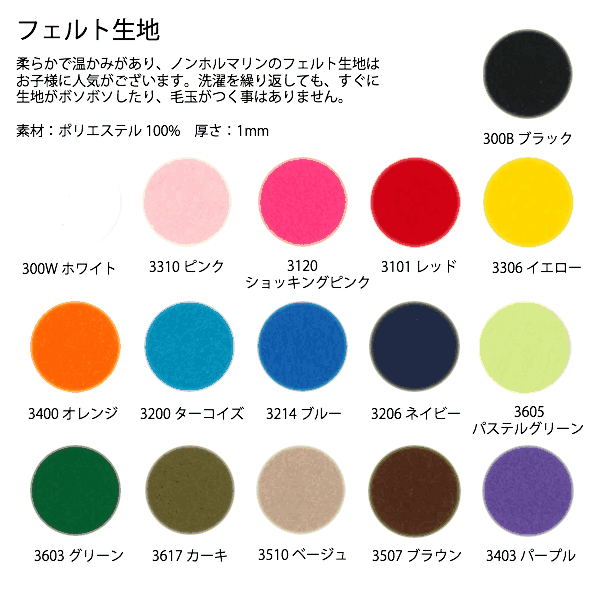 オーダー丸枠アルファベットワッペン【アイロン接着】【ABC】【刺繍】【楽ギフ_名入れ】