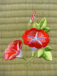 楽天市場 お花 朝顔 アサガオ 刺繍 インテリア ネコポス不可 贈答品 プレゼント 贈り物 父の日 母の日 イベント 敬老の日 暑中見舞い 刺繍家族 楽天市場 お花 朝顔 アサガオ 刺繍 インテリア ネコポス不可 贈答品 プレゼント 贈り物 父の日 母の日 イベント 敬老の日 暑中見舞い 刺繍家族