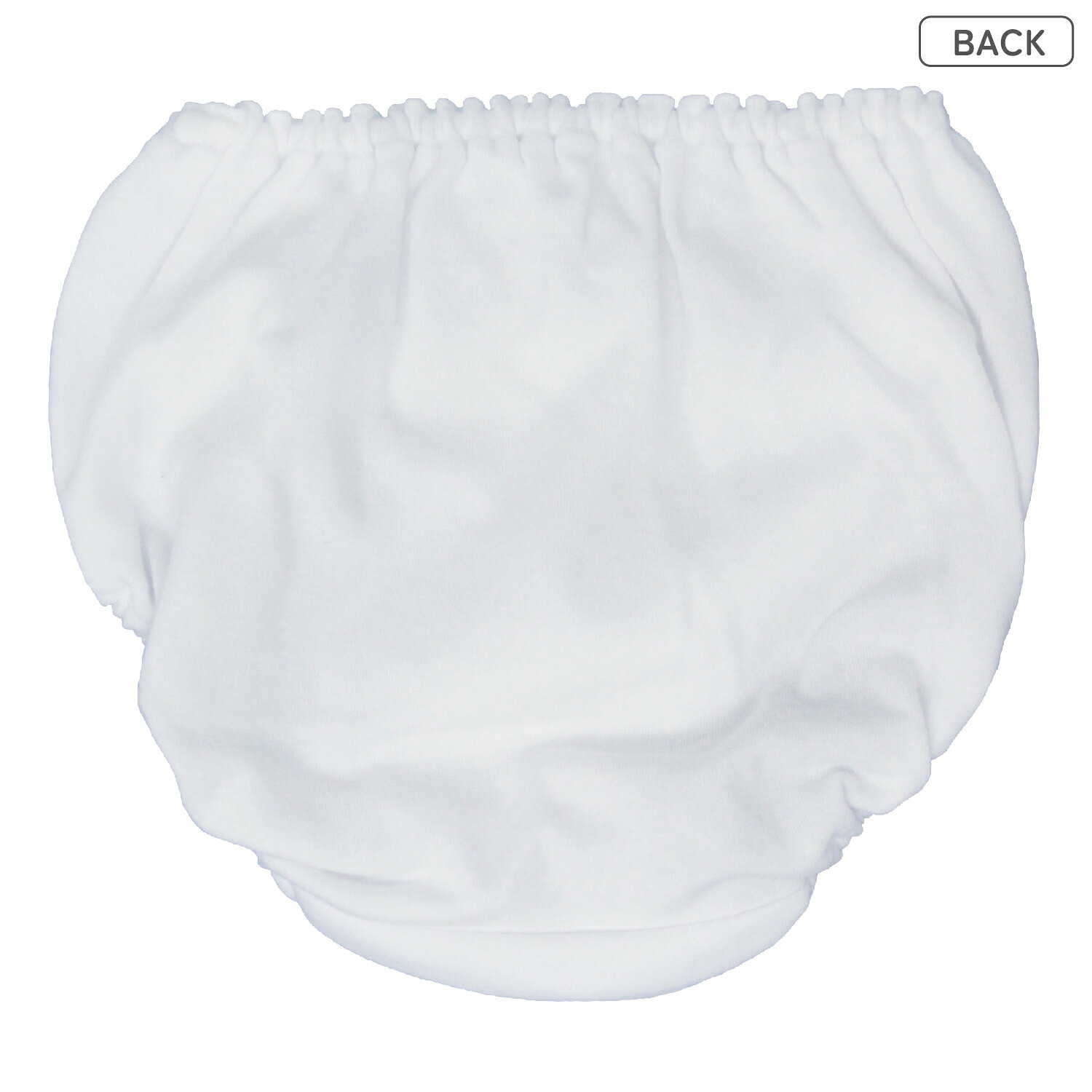 【メール便OK】【綿100％】キッズジュニア　ショーツ　2枚組　無地/リボン付き　100〜165cm　ジュニアショーツ 女児ショーツ パンツ 女児 キッズ 下着 女の子 100 110 120 130 140 150 160 165 3