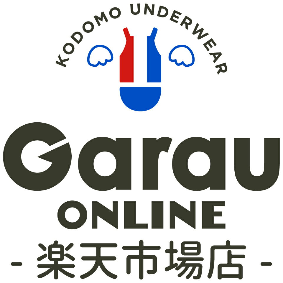 Shop icon