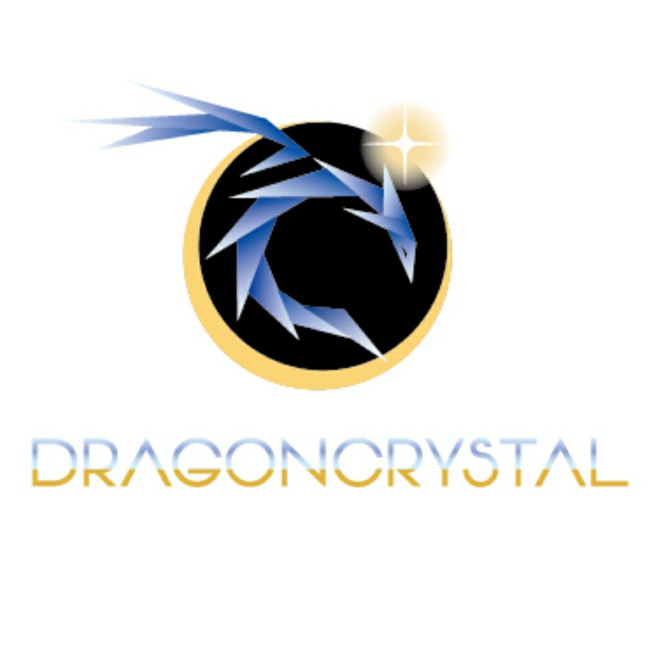 Shop icon