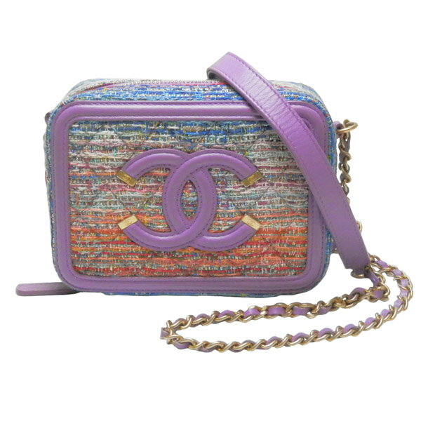 【カラフルココマーク☆】CHANEL マルチカラー パレオ 楽天市場】シャネル マルチカラーの通販