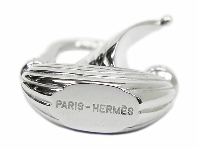 ����᥹��HERMES�����ǥʡ��������ѥ�ζ�����2006ǯ������С�������šۡڥ���ӥ˼����б����ʡ�