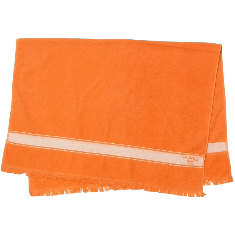 楽天市場】エルメス ビーチ タオルの通販