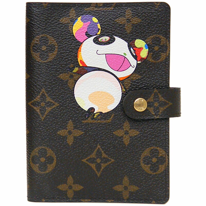 �륤�������ȥ�LOUIS VUITTON����Υ����ѥ�������������PM����Ģ���С���R20011������šۡڥ���ӥ˼����б����ʡ�