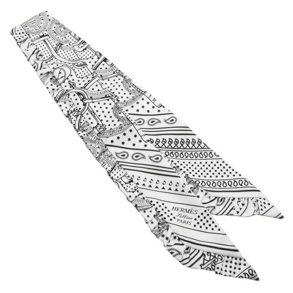 楽天市場】エルメス エプロン（バッグ・小物・ブランド雑貨）の通販