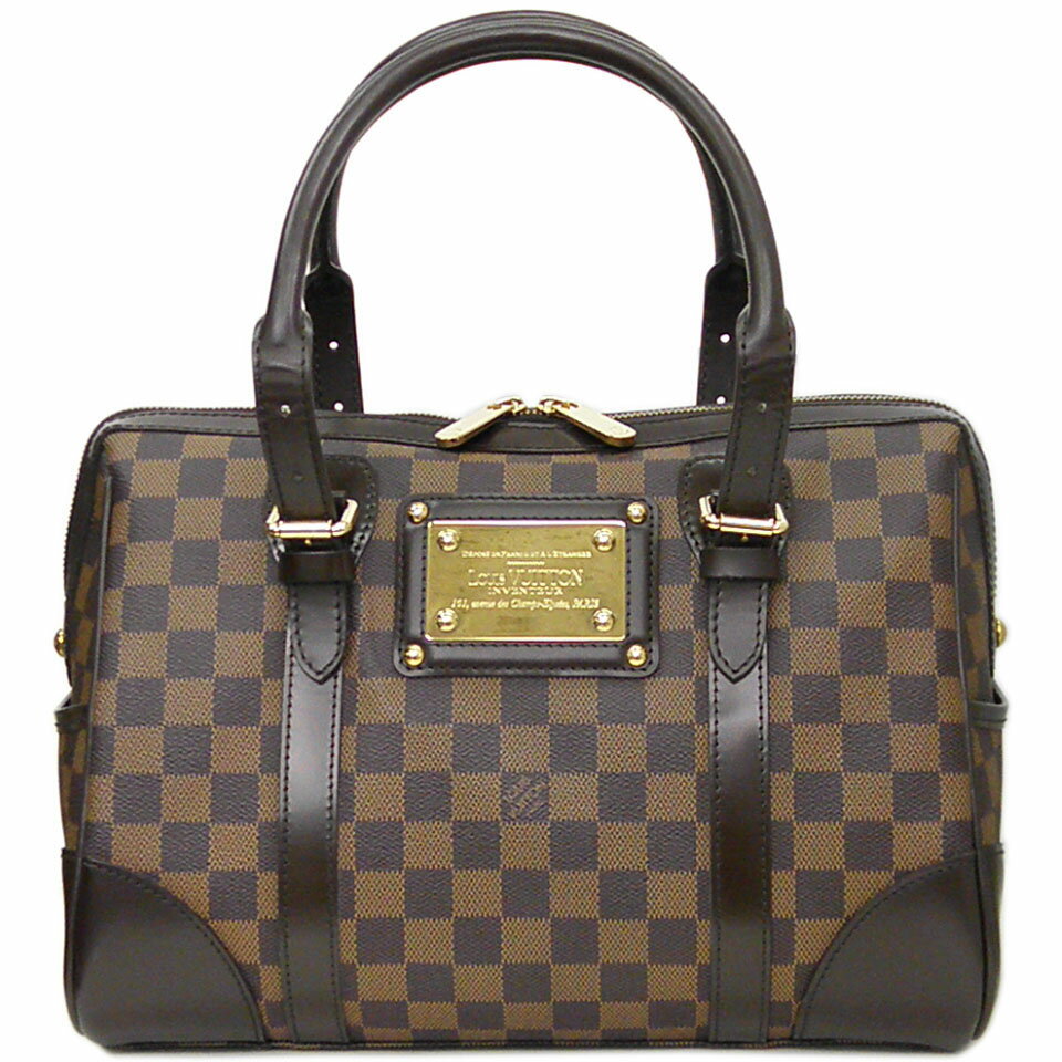 ルイ・ヴィトン　LOUIS VUITTON　ダミ�