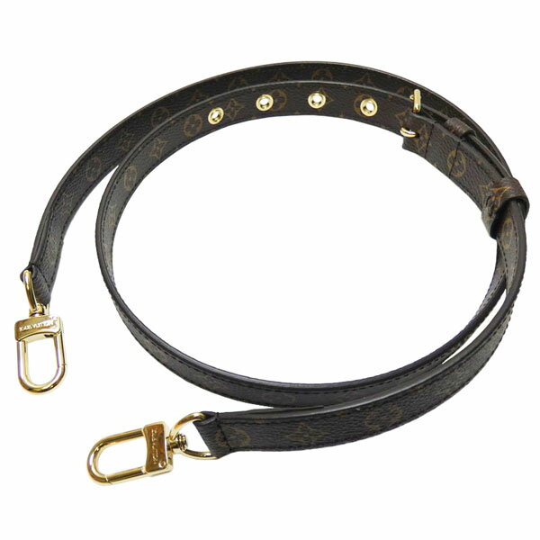 樂天商城 - ルイ・ヴィトン　LOUIS VUITTON　モノグラム　ショルダーストラップ　J14102　新品同様【中古】【コンビニ受取対応商品】