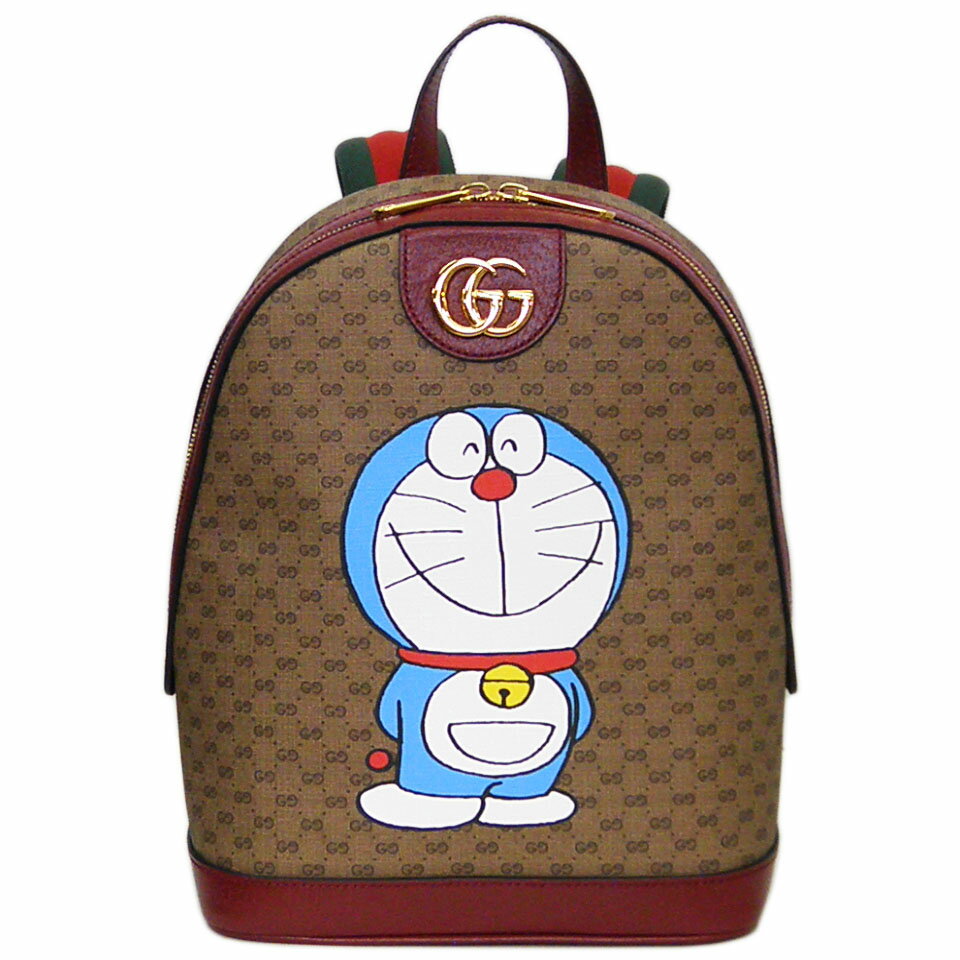 楽天市場】gucci ドラえもん 牛の通販