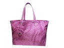 {beKFl^@BOTTEGA VENETA@Cgb`I [W@g[gobO@299875@p[vyÁzyyΉ_Cz