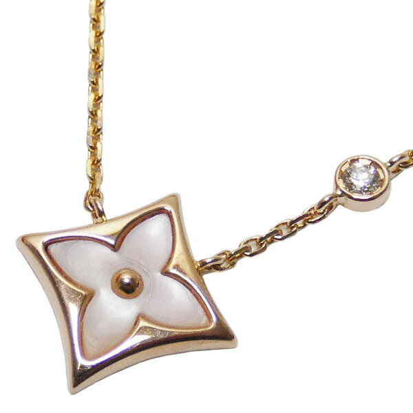 【中古】ルイ・ヴィトンLOUISV...