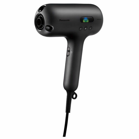 �ѥʥ��˥å���Panasonic���إ����ɥ饤�䡼���ʥΥ�����nanocare��ULTIMAT��EH-NC50-K������եȥ֥�å�