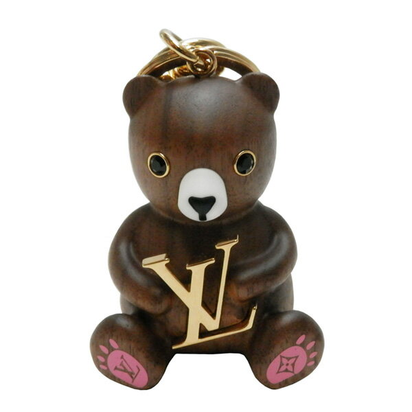 륤ȥLOUIS VUITTON/ۥ/Хå㡼ࡡۥƥǥ٥M01360šۡڤ...