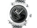 セイコー SEIKO メンズ腕時計 ガランテ ブラックジャック限定モデル SBLL013 【中古】【あす楽対応_東海】