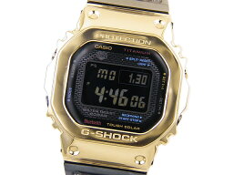 G-SHOCK