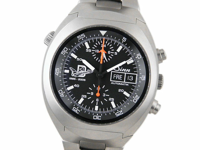 楽天市場】sinn 142の通販 楽天市場】sinn 142の通販
