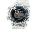 JVI@CASIO@Yrv@G-SHOCK@tbO}@ACT[`EWp 25NLOf@GF-8251K-7JR@yÁzyRrjΉiz